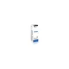 Epson 1LB T6641 BLACK INK BOTTLE 70ML