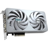 Gigabyte GeForce RTX 5060 Ti EAGLE OC ICE 16G | NVIDIA | 16 GB | GeForce RTX 5060 Ti | GDDR7 | HDMI ports quantity 1 | PCI-E 5.0
