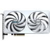 Gigabyte GeForce RTX 5060 Ti EAGLE OC ICE 16G | NVIDIA | 16 GB | GeForce RTX 5060 Ti | GDDR7 | HDMI ports quantity 1 | PCI-E 5.0