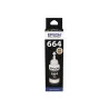 Epson 1LB T6641 BLACK INK BOTTLE 70ML