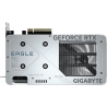 Gigabyte GeForce RTX 5060 Ti EAGLE OC ICE 16G | NVIDIA | 16 GB | GeForce RTX 5060 Ti | GDDR7 | HDMI ports quantity 1 | PCI-E 5.0