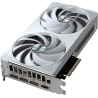 Gigabyte GeForce RTX 5060 Ti EAGLE OC ICE 16G | NVIDIA | 16 GB | GeForce RTX 5060 Ti | GDDR7 | HDMI ports quantity 1 | PCI-E 5.0