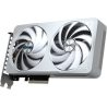 Gigabyte GeForce RTX 5060 Ti EAGLE OC ICE 16G | NVIDIA | 16 GB | GeForce RTX 5060 Ti | GDDR7 | HDMI ports quantity 1 | PCI-E 5.0