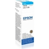 Epson 1LB T6642 CYAN INK BOTTLE 70ML