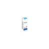 Epson 1LB T6642 CYAN INK BOTTLE 70ML