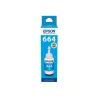 Epson 1LB T6642 CYAN INK BOTTLE 70ML