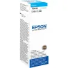 Epson 1LB T6642 CYAN INK BOTTLE 70ML