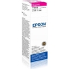 Epson 1LB T6643 MAGENTA INK BOTTLE 70ML
