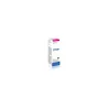 Epson 1LB T6643 MAGENTA INK BOTTLE 70ML