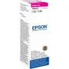 Epson 1LB T6643 MAGENTA INK BOTTLE 70ML
