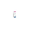 Epson 1LB T6643 MAGENTA INK BOTTLE 70ML