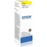 Epson 1LB T6644 YELLOW INK BOTTLE 70ML