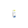 Epson 1LB T6644 YELLOW INK BOTTLE 70ML