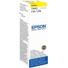 Epson 1LB T6644 YELLOW INK BOTTLE 70ML