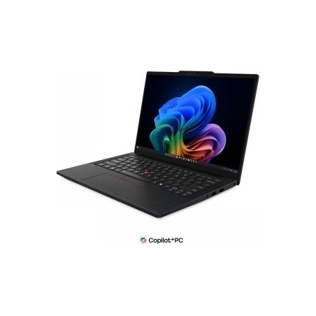 Lenovo TP T14 G7 U5 325 14i 16GB 512GB