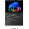Lenovo TP T14 G7 U5 325 14i 16GB 512GB