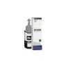 Epson LB5 T6731 BLACK INK BOTTLE
