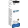 Epson LB5 T6731 BLACK INK BOTTLE