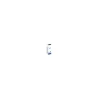 Epson LB5 T6731 BLACK INK BOTTLE