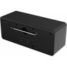 Sencor Radio SIR 6100WDB 2x10W,WiFi,FM,DAB+,USB