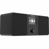 Sencor Radio SIR 6100WDB 2x10W,WiFi,FM,DAB+,USB