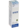 Epson 4LB T6735 LIGHT CYAN INK BOTTLE