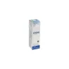 Epson 4LB T6735 LIGHT CYAN INK BOTTLE
