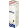 Epson T6736 LIGHT MAGENTA BOTTLE 70ML