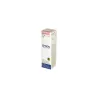 Epson T6736 LIGHT MAGENTA BOTTLE 70ML