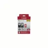 Canon CRG PG-560XL/CL-561XL Ink Crtg