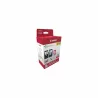 Canon CRG PG-560XL/CL-561XL Ink Crtg