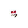 Canon 1LB CLI-551XL Y ink yellow