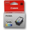 Canon 1LB CL-546 Colour Ink Cartridge