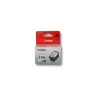 Canon 1LB CL-546 Colour Ink Cartridge