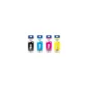 Epson 1LB 101 EcoTank Yellow ink bottle