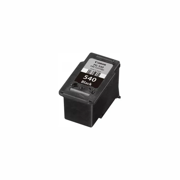 Canon 1LB PG-540 Black Ink Cartridge