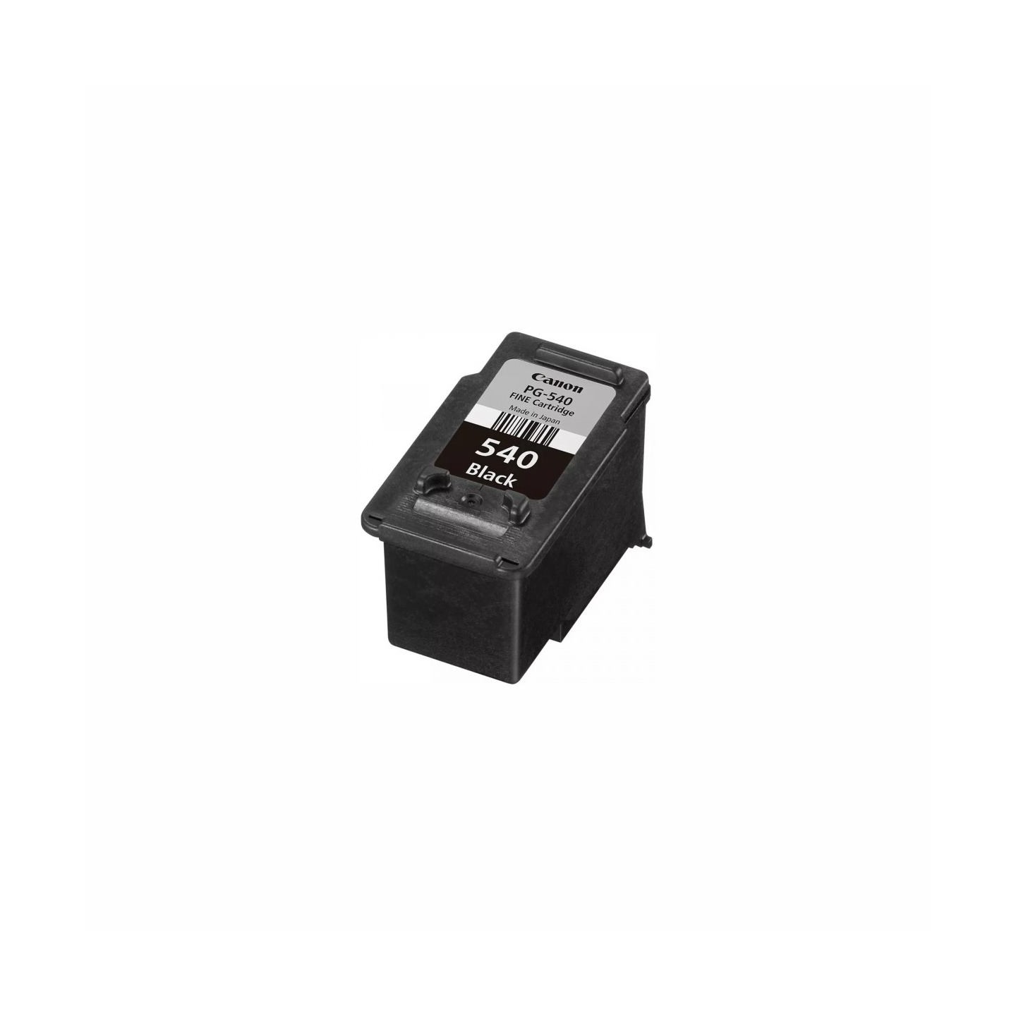 Canon 1LB PG-540 Black Ink Cartridge
