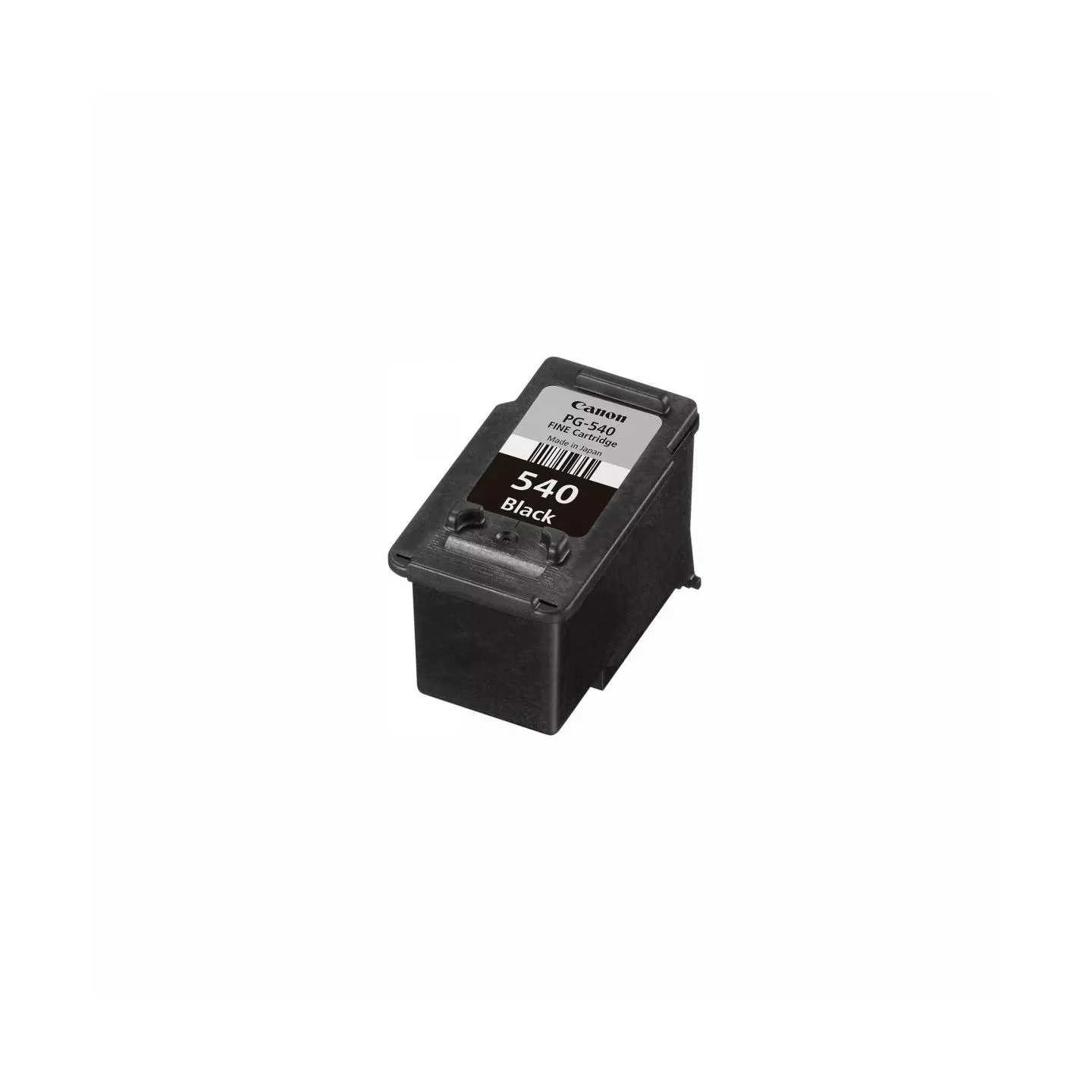 Canon 1LB PG-540 Black Ink Cartridge