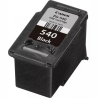Canon 1LB PG-540 Black Ink Cartridge