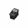 Canon 1LB PG-540 Black Ink Cartridge