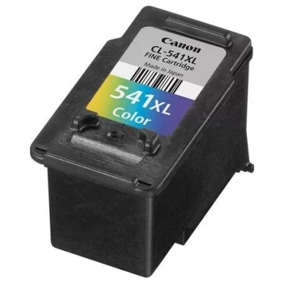 Canon 1LB CL 541XL Color Ink Cartridge