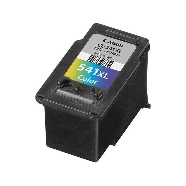 Canon 1LB CL 541XL Color Ink Cartridge