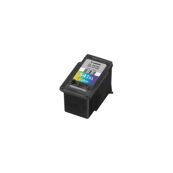 Canon 1LB CL 541XL Color Ink Cartridge