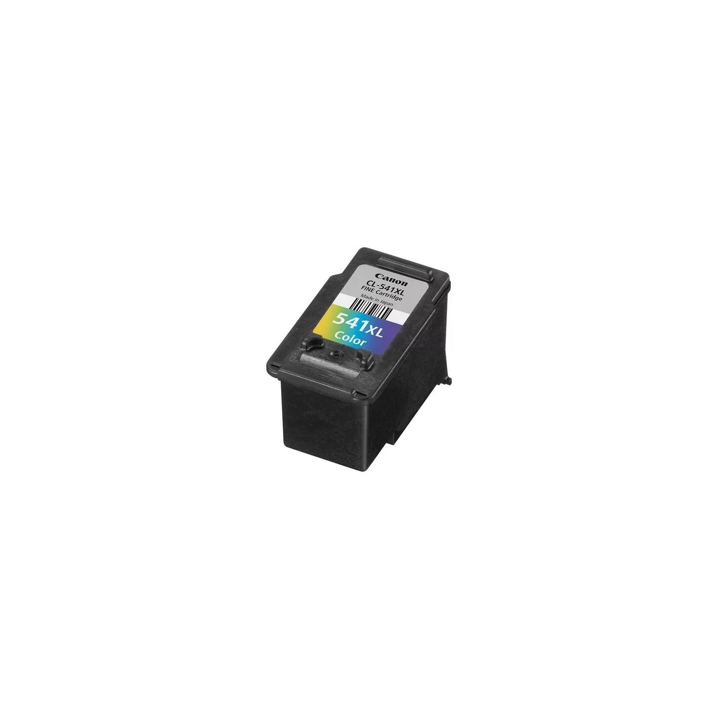 Canon 1LB CL 541XL Color Ink Cartridge