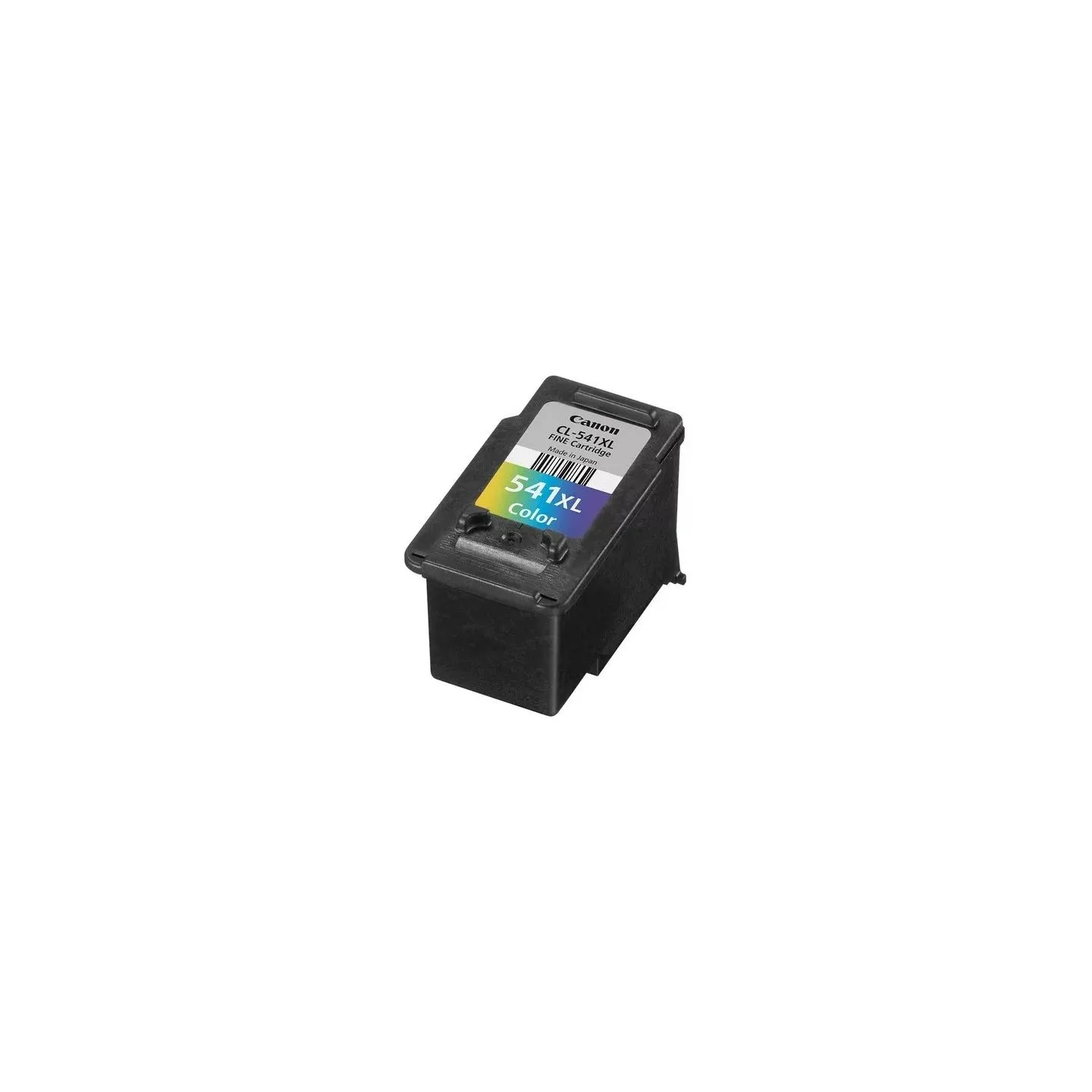 Canon 1LB CL 541XL Color Ink Cartridge