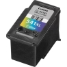 Canon 1LB CL 541XL Color Ink Cartridge