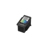 Canon 1LB CL 541XL Color Ink Cartridge