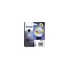 Epson 4LB 266 ink cartridge black