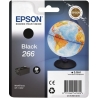 Epson 4LB 266 ink cartridge black