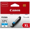 Canon 1LB CLI-571XL C